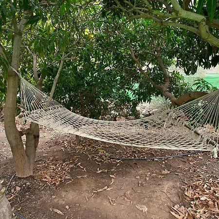 Villa Finca Vega Ayagaures San Bartolomé